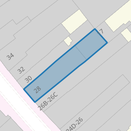 Perceel RMD00-D-3351