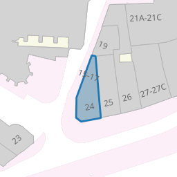 Perceel RMD00-D-3355