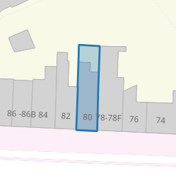 Perceel RMD00-D-3361