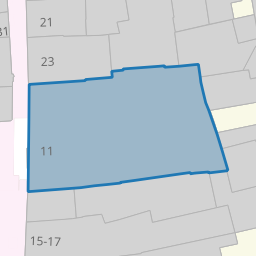 Perceel RMD00-D-3368