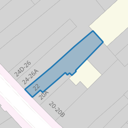 Perceel RMD00-D-3375