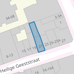 Perceel RMD00-D-3413