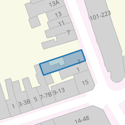 Perceel RMD00-D-3415
