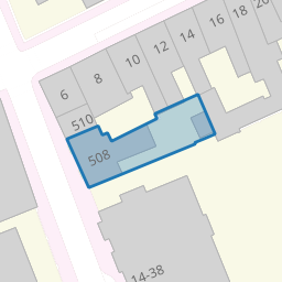 Perceel RMD00-D-3418