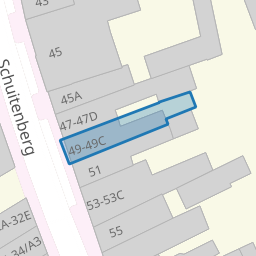 Perceel RMD00-D-3445