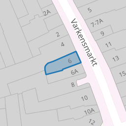 Perceel RMD00-D-3479