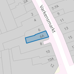 Perceel RMD00-D-3480