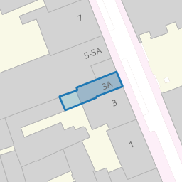 Perceel RMD00-D-3490