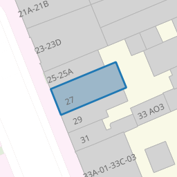 Perceel RMD00-D-3502