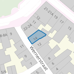 Perceel RMD00-D-3565