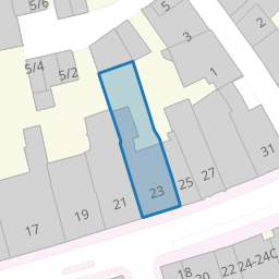 Perceel RMD00-D-3568