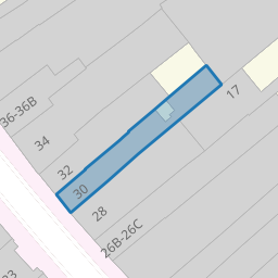 Perceel RMD00-D-3582