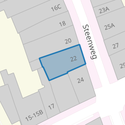 Perceel RMD00-D-3650