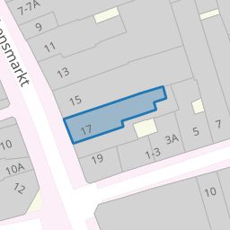 Perceel RMD00-D-3665