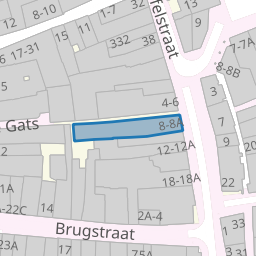 Perceel RMD00-D-3676
