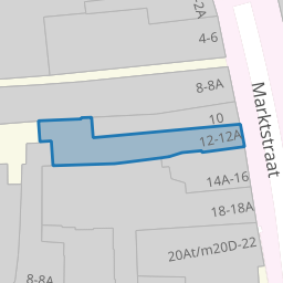 Perceel RMD00-D-3677