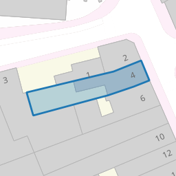 Perceel RMD00-D-3692