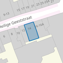 Perceel RMD00-D-3704