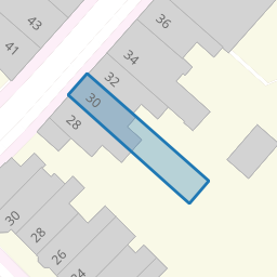 Perceel RMD00-D-3714