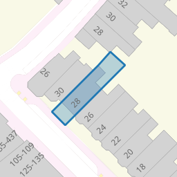 Perceel RMD00-D-3718
