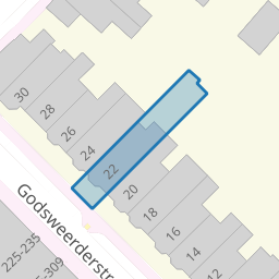 Perceel RMD00-D-3721