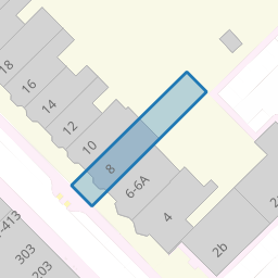 Perceel RMD00-D-3728