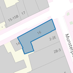 Perceel RMD00-D-3733