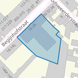 Perceel RMD00-D-3772