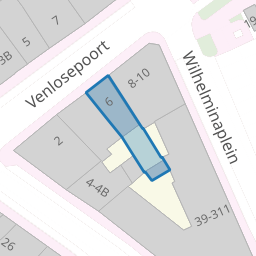 Perceel RMD00-D-3793