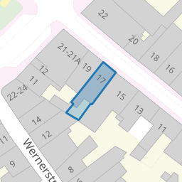 Perceel RMD00-D-3799