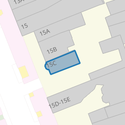 Perceel RMD00-D-3852