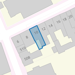 Perceel RMD00-D-3853