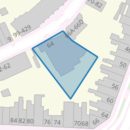 Perceel RMD00-D-3878