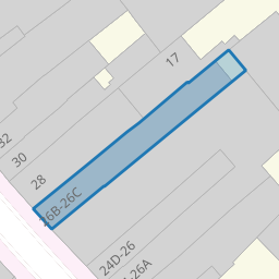 Perceel RMD00-D-3883