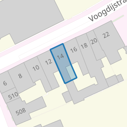 Perceel RMD00-D-3886