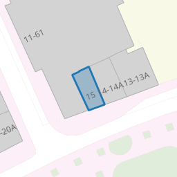 Perceel RMD00-D-3890