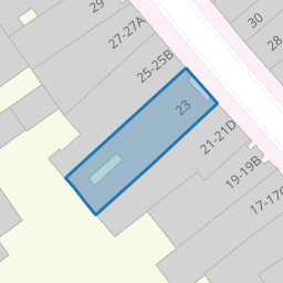 Perceel RMD00-D-3913