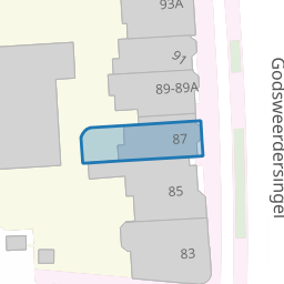 Perceel RMD00-D-3932