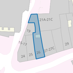 Perceel RMD00-D-3939
