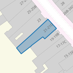 Perceel RMD00-D-3949