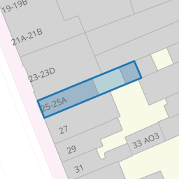 Perceel RMD00-D-3958