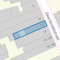 Perceel RMD00-D-3959