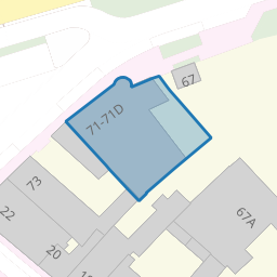 Perceel RMD00-D-3963