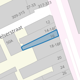 Perceel RMD00-D-3984