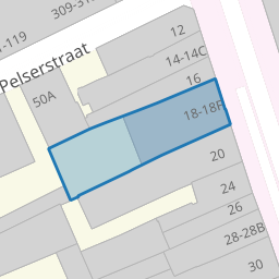 Perceel RMD00-D-3985