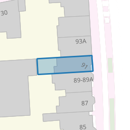 Perceel RMD00-D-3997