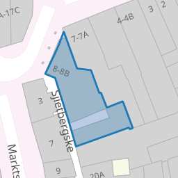 Perceel RMD00-D-4027