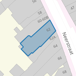 Perceel RMD00-D-4053