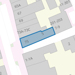 Perceel RMD00-D-4062