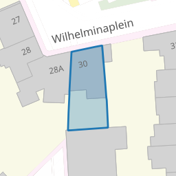 Perceel RMD00-D-4072